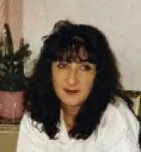 Portrait von Isabella Abenthung