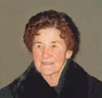 Portrait von Toni Abenthung