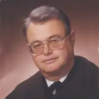 Portrait von Siegfried Aichinger