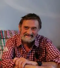 Portrait von Hans-Jörg Albrecht