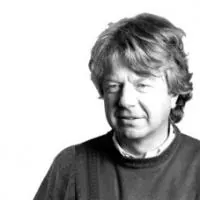Portrait von Dr. med. Dr. phil. Dr. h.c. Harald von Boehmer