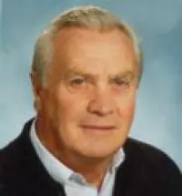 Portrait von Martin Brandstätter
