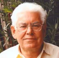 Portrait von Johann Bretter