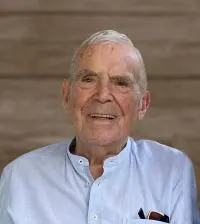 Portrait von Hans Corona