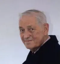 Portrait von Michael Devyea