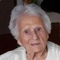 Portrait von Ingeborg Dinkhauser