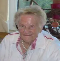 Portrait von Midl Draxl