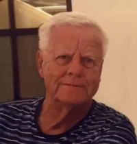Portrait von Hans-Jörg Endl