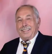 Portrait von Bernhard Escherhaus
