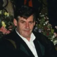Portrait von Franz Frauenhoffer