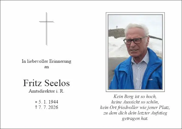 Sterbebild