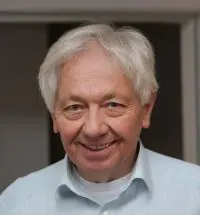 Portrait von Mag. Wolfgang Gallistl