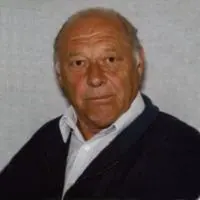 Portrait von Josef Gassler