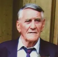 Portrait von Lambert Gassler