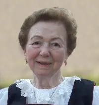Portrait von Midl Gastl
