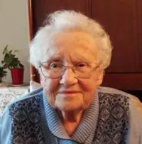 Portrait von Sigrid Gennari