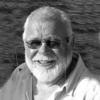 Portrait von Gerd Glantschnig