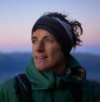 Portrait von Remco Graas