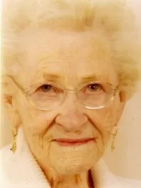 Portrait von Elisabeth Greibl