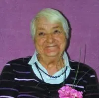 Portrait von Rosa Grill