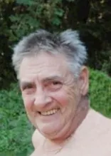 Portrait von Karl-Heinz Grubhofer
