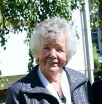 Portrait von Toni Gstrein