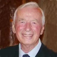 Portrait von Anton Haider