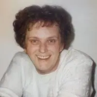 Portrait von Gabi Haider