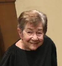 Portrait von Monika Halewicz