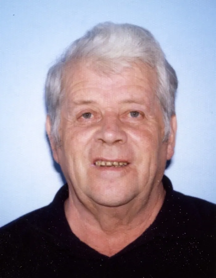 Portrait von Andreas Heis
