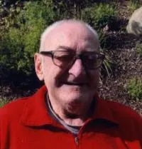 Portrait von Helmut Hochenegger