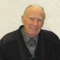 Portrait von Ing. Erich Huber