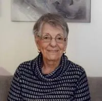 Portrait von Christine Illmer, Völs