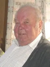 Portrait von Reinalter Karl