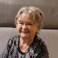 Portrait von Gabriella Kaserer