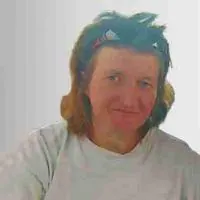 Portrait von Karin Kleinrubatscher