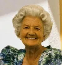 Portrait von Marianne Kleißl
