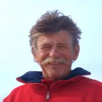 Portrait von Much Klemenc, Seefeld in Tirol