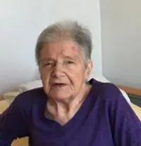 Portrait von Franziska Köchl