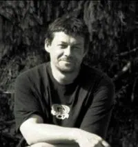 Portrait von David Koppensteiner