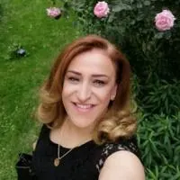 Portrait von MMag. Tülay Korkmaz