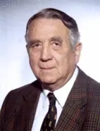 Portrait von Stefan Kowalik