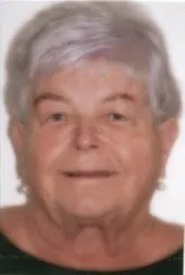 Portrait von Christine Kräuter