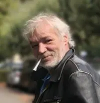 Portrait von Michael Kretschmer