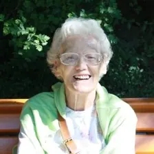 Portrait von Karoline Kruta