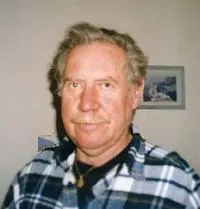 Portrait von Josef Kuen