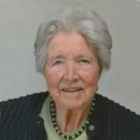 Portrait von Midl Kuen