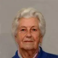 Portrait von Claudia Lair