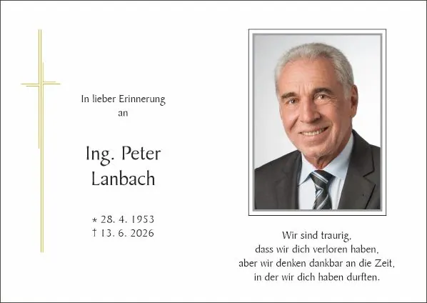 Sterbebild