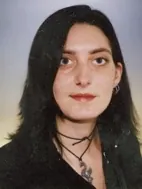 Portrait von Silvia Lechleitner